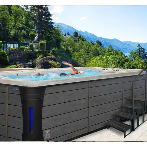 Swimspa X-Series hot tubs for sale in Torrance
